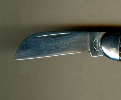 Remington R3853 fake etch Mr452.jpg