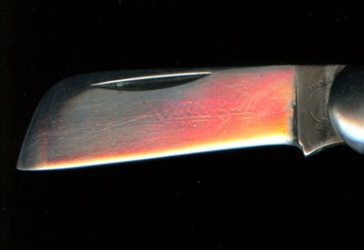 Remington R4633 etch176.jpg
