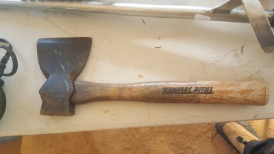 20180220_143835.jpg