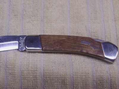 I WAS ABLE TO GET BOOKED SLABS OF PALMWOOD