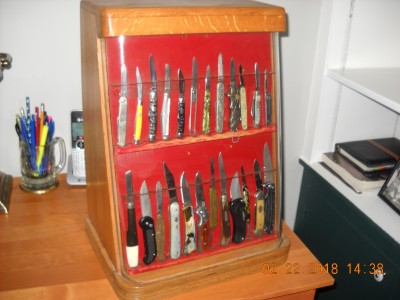 DSCN4881.JPG