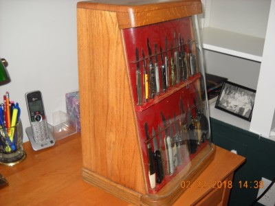 DSCN4882.JPG
