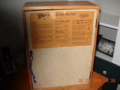 DSCN4883.JPG