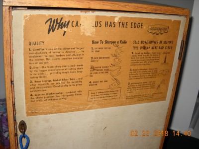 DSCN4890.JPG