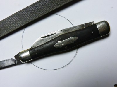 DSCN9224.JPG