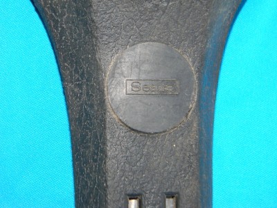 DSCN9237.JPG