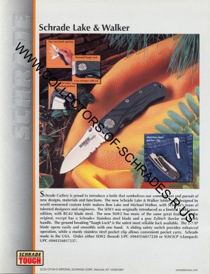 SLW2 flyer.jpg