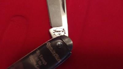 0223181315_HDR.jpg