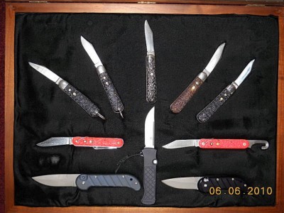 knives 3.JPG