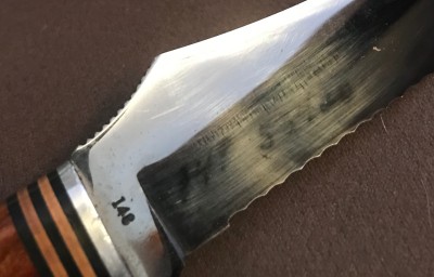 etch.jpg