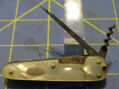 Multiblades1 002.jpg