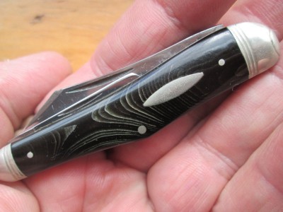 s-l1600 (50).jpg