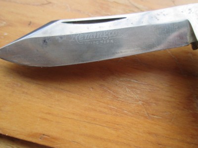 s-l1600 (51).jpg