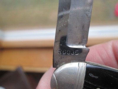 s-l1600 (90).jpg