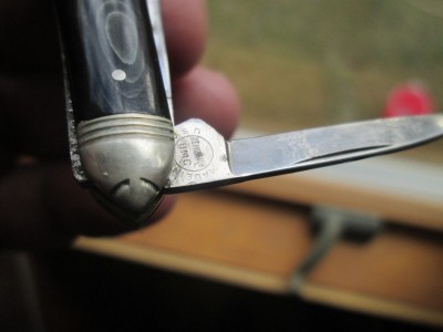 s-l1600 (91).jpg