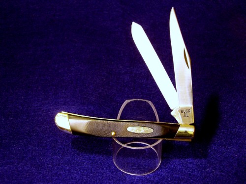 buck 311.2.jpg