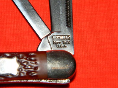DSCN9269.JPG