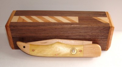 large knife 003.jpg