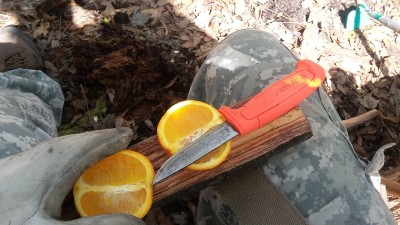 20180225_132249.jpg