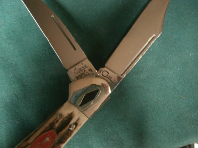 P2250042.JPG