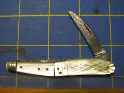 G&JAllenSuperiorCutleryWharncliffe w pique work.JPG