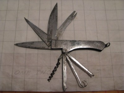 IndianMultiBlade01.jpg