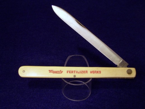 schrade melon.jpg