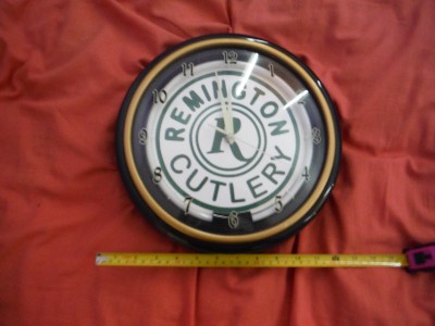 DSCF1161.JPG
