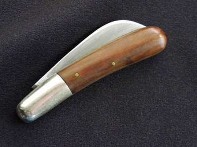 DSCN9305.JPG