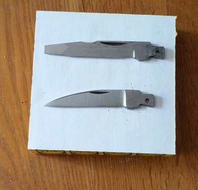 Wharncliffe Conversion.jpg