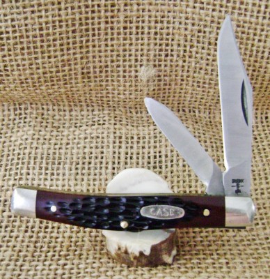Case 1983 6244 SS New Grind - Open Mark.JPG