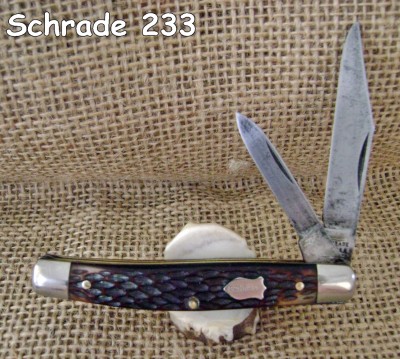 Schrade 233 Jack - Open Mark.JPG