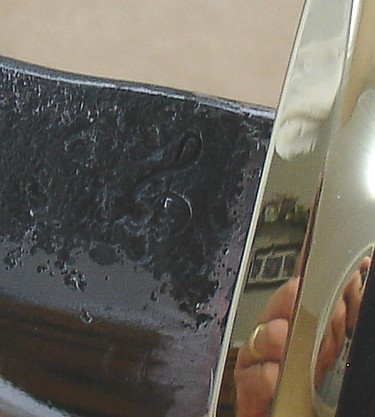 DSC02743.JPG