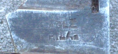 eagle tang.jpg