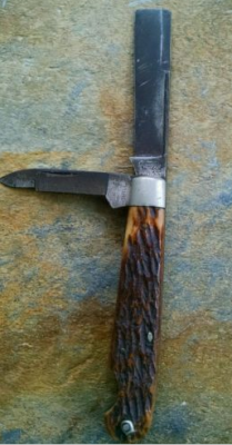 robeson rope knife.png
