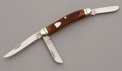 Schrade-Walden Sowbelly #363.jpg