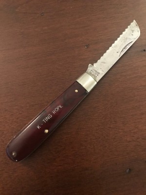 k1.jpg