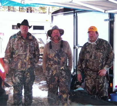 2007 hunt trip.jpg
