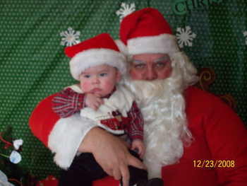 Austin and HO HO.jpg