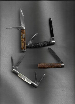 Image (11).jpg