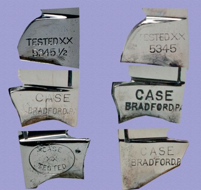 Case Bradford 5345 Marks Comparison.jpg