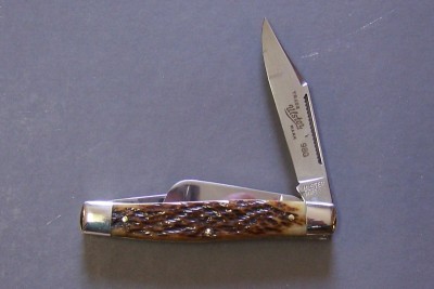 Ulster Stockman.jpg