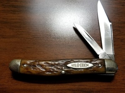 20180303_100811.jpg