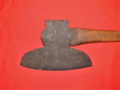 DSCN9435.JPG