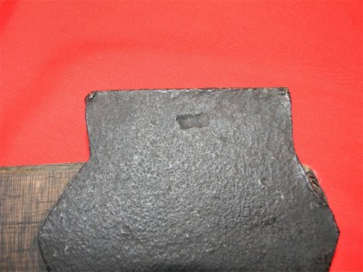 DSCN9440.JPG