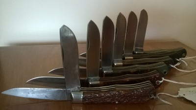 WP_20160626_014.jpg