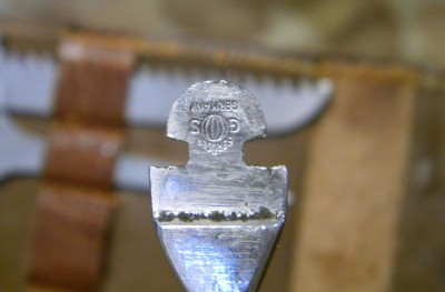 DSCN8704_InPixio.jpg