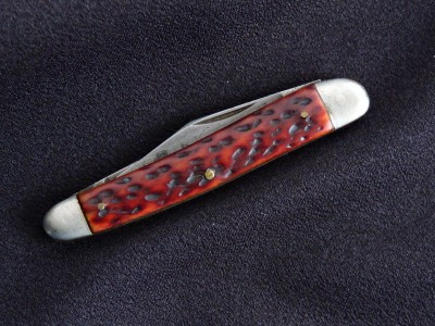 DSCN9429.JPG