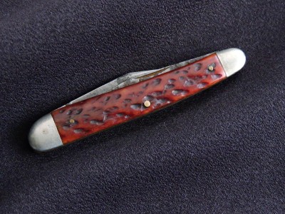 DSCN9434.JPG