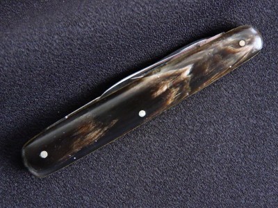 DSCN9414.JPG
